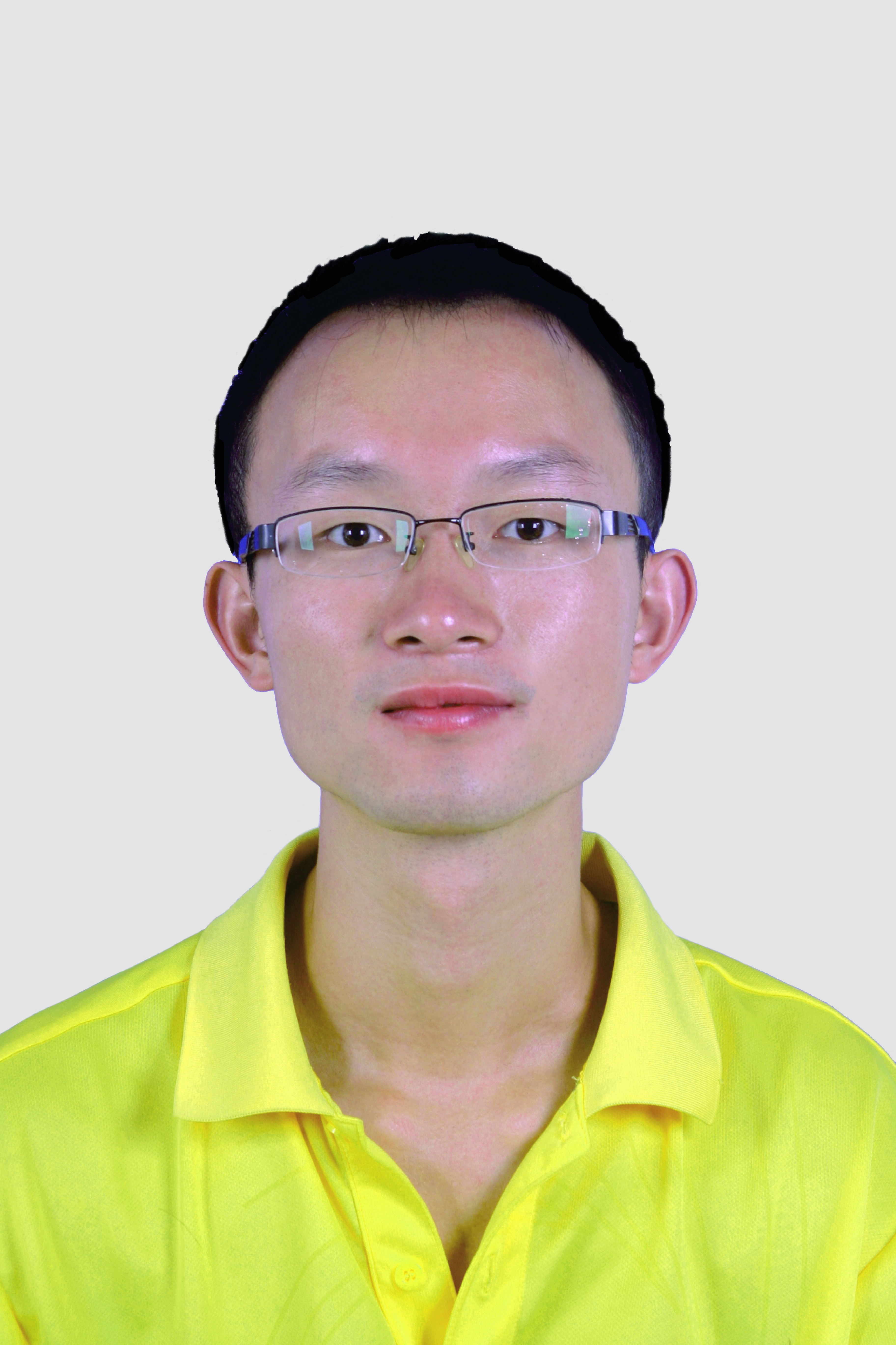 yl23411永利(集团)有限公司官网