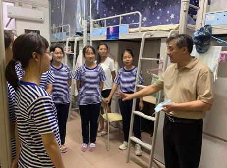 yl23411永利(集团)有限公司官网