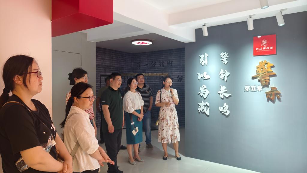 yl23411永利(集团)有限公司官网