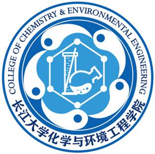 yl23411永利(集团)有限公司官网