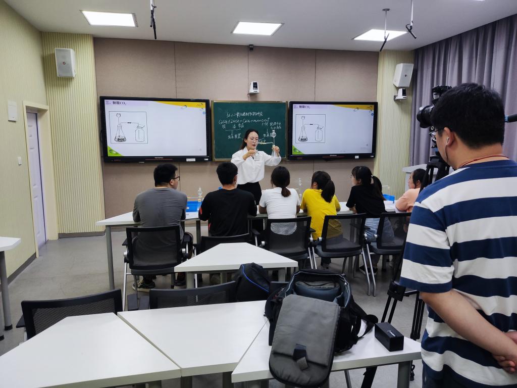 yl23411永利(集团)有限公司官网