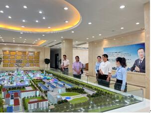 yl23411永利(集团)有限公司官网