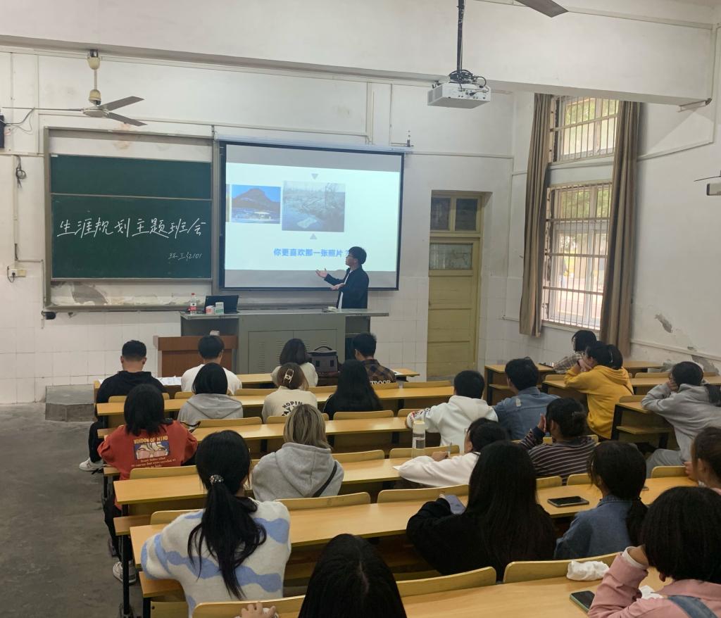 yl23411永利(集团)有限公司官网