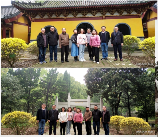 yl23411永利(集团)有限公司官网