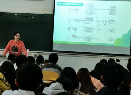 yl23411永利(集团)有限公司官网