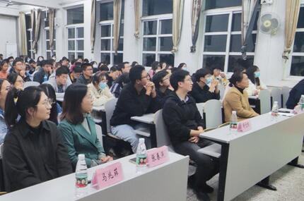 yl23411永利(集团)有限公司官网