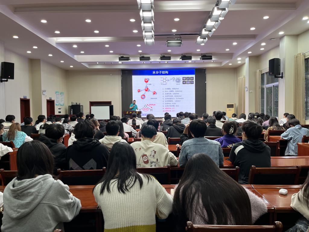 yl23411永利(集团)有限公司官网