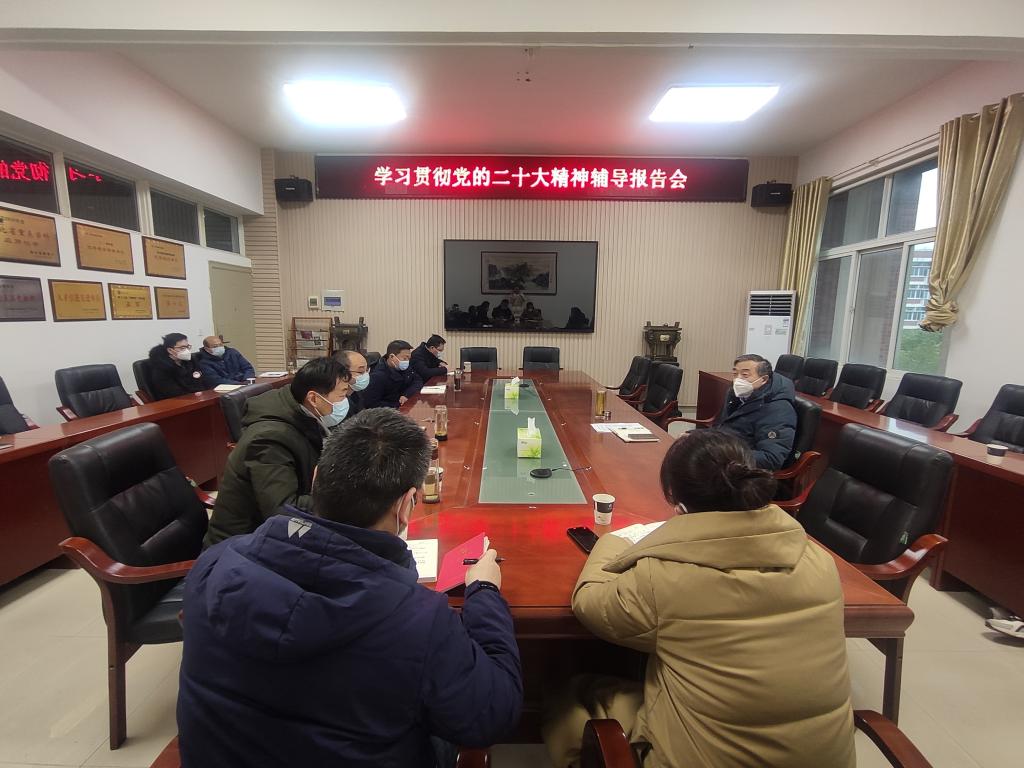 yl23411永利(集团)有限公司官网