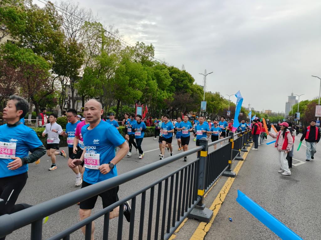 yl23411永利(集团)有限公司官网