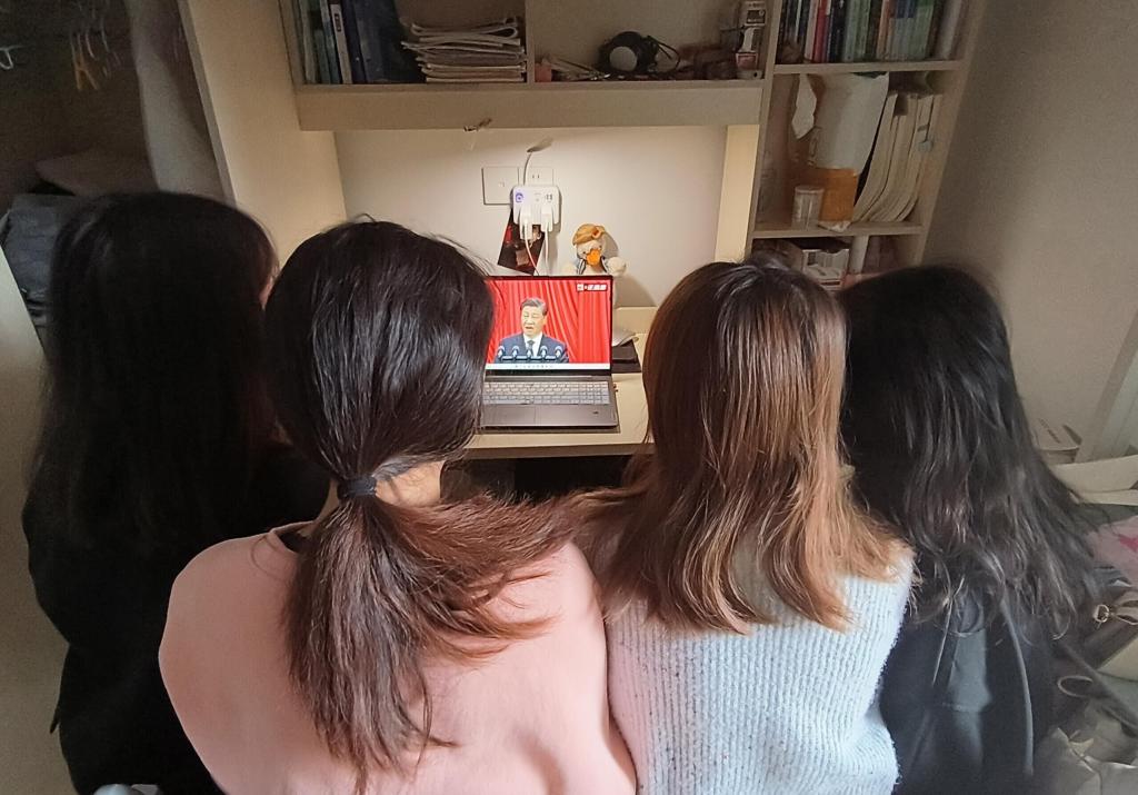 yl23411永利(集团)有限公司官网