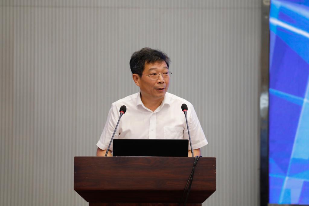 yl23411永利(集团)有限公司官网