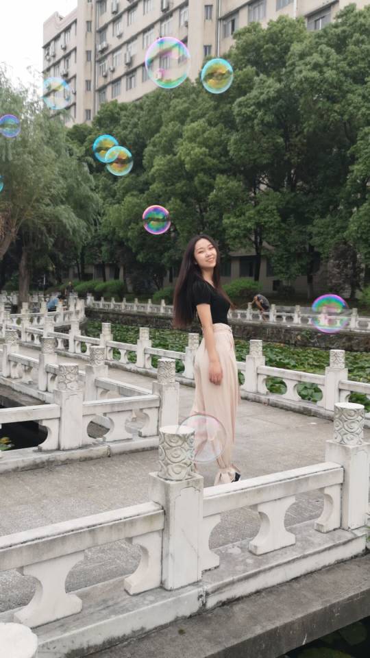 yl23411永利(集团)有限公司官网