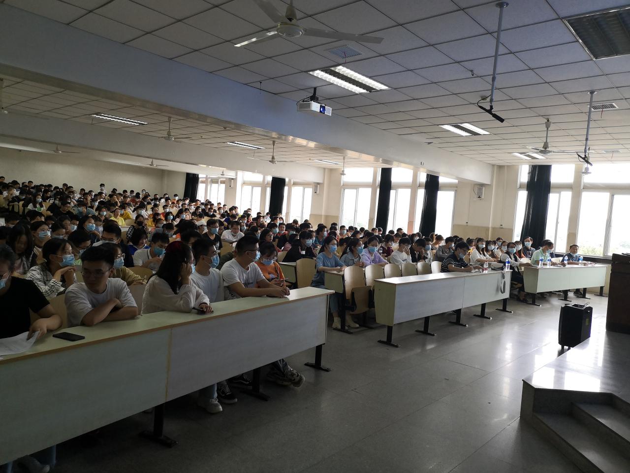 yl23411永利(集团)有限公司官网