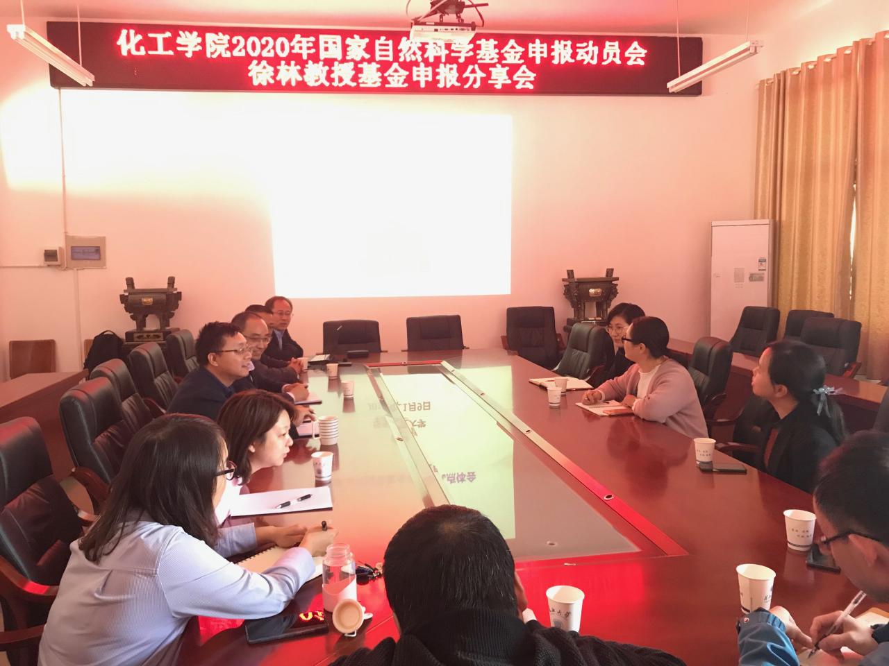 yl23411永利(集团)有限公司官网