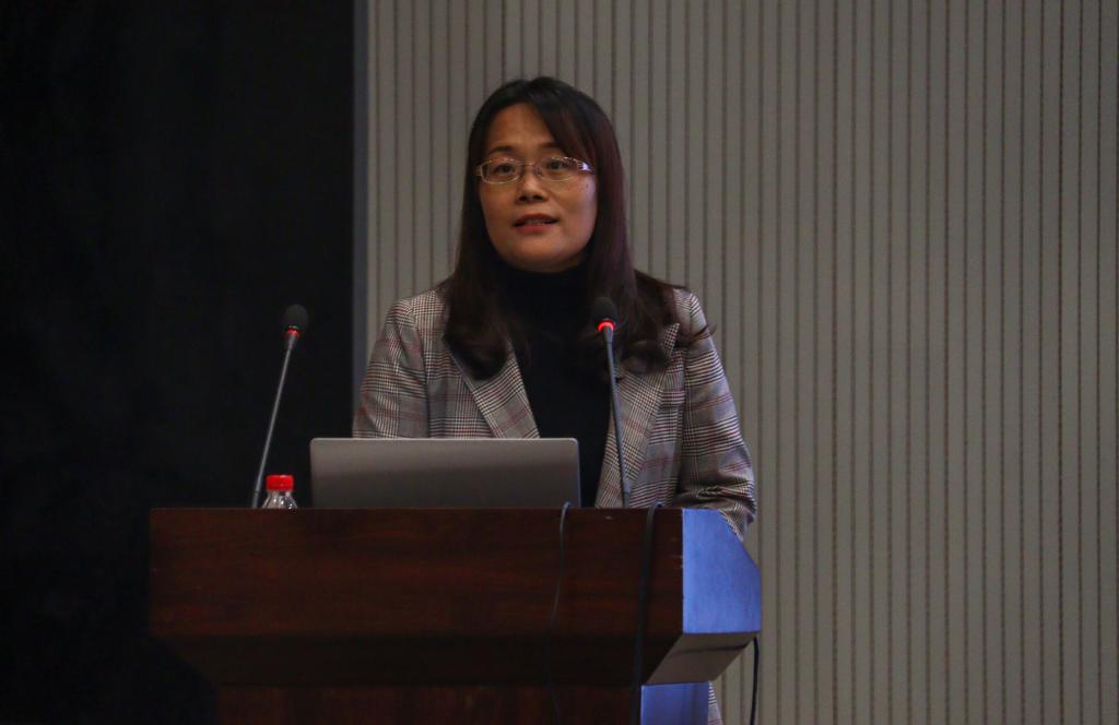 yl23411永利(集团)有限公司官网