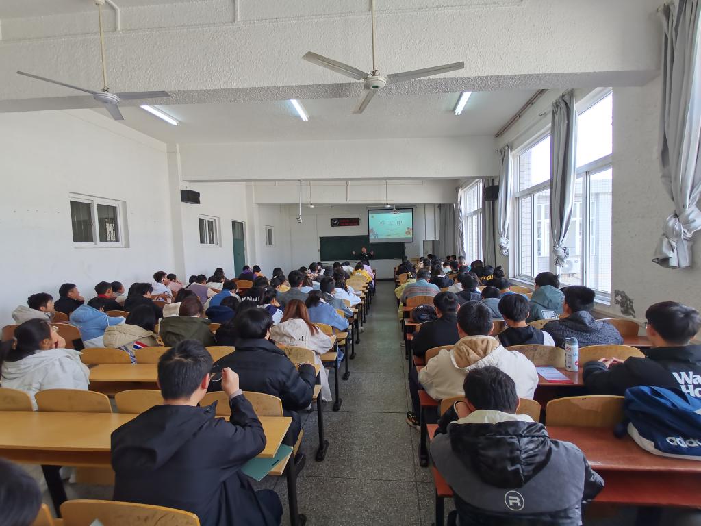 yl23411永利(集团)有限公司官网