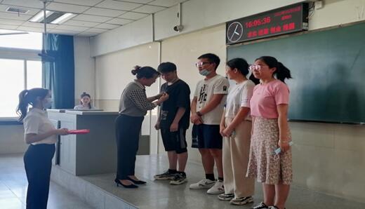 yl23411永利(集团)有限公司官网