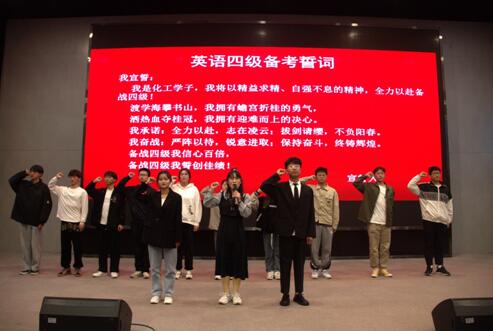 yl23411永利(集团)有限公司官网