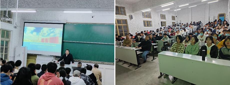 yl23411永利(集团)有限公司官网