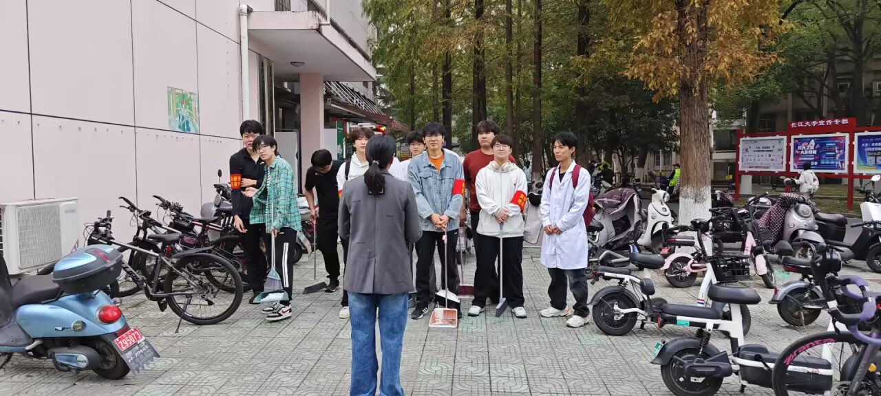 yl23411永利(集团)有限公司官网