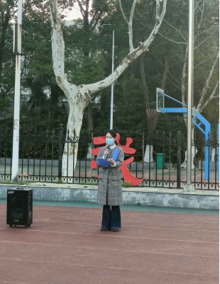 yl23411永利(集团)有限公司官网