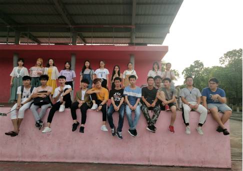 yl23411永利(集团)有限公司官网