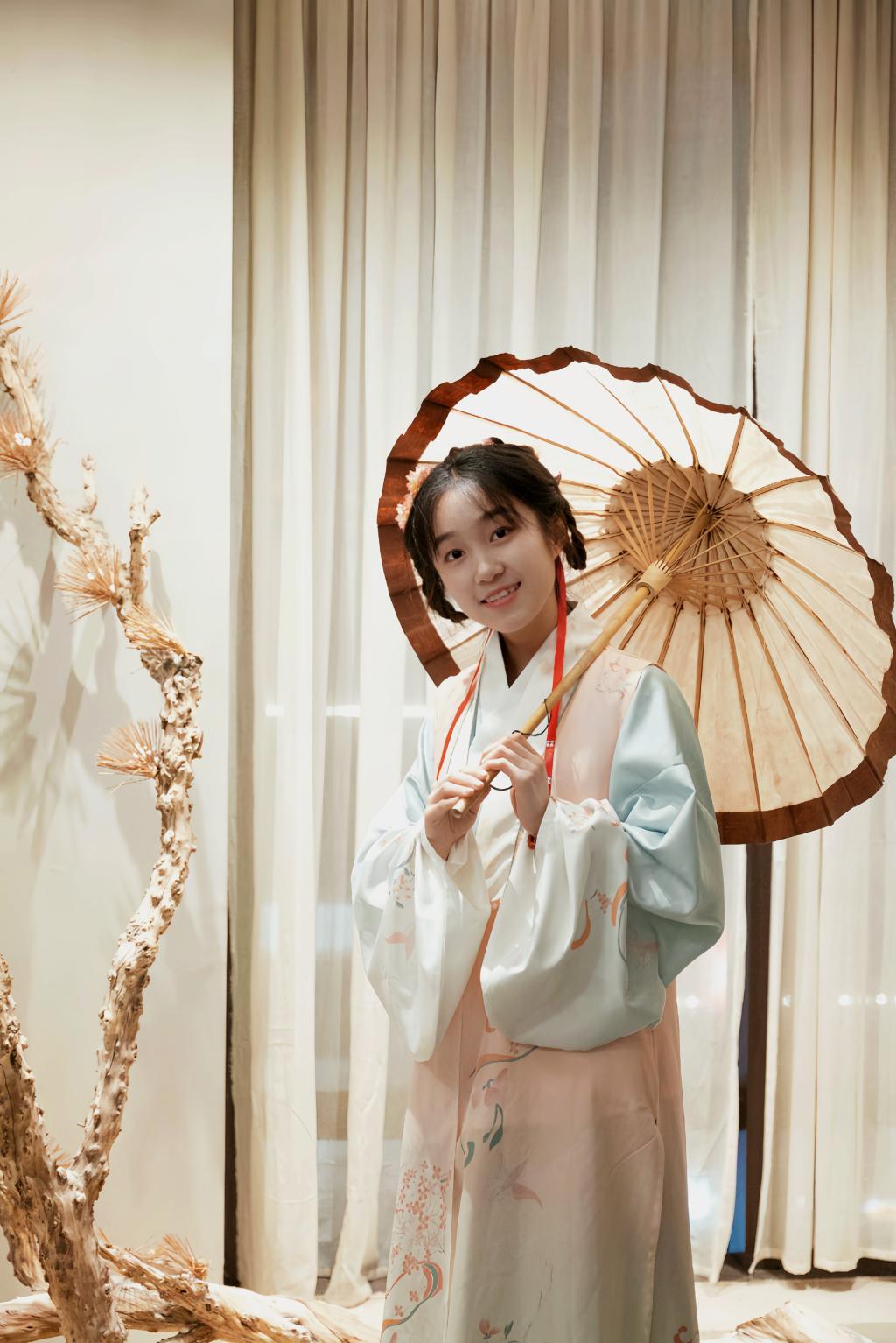 yl23411永利(集团)有限公司官网