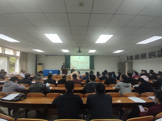 yl23411永利(集团)有限公司官网