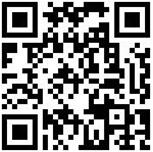 yl23411永利(集团)有限公司官网