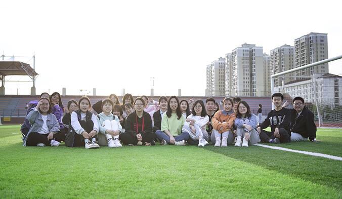 yl23411永利(集团)有限公司官网