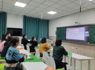 yl23411永利(集团)有限公司官网