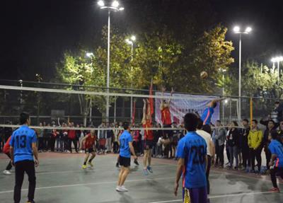 yl23411永利(集团)有限公司官网