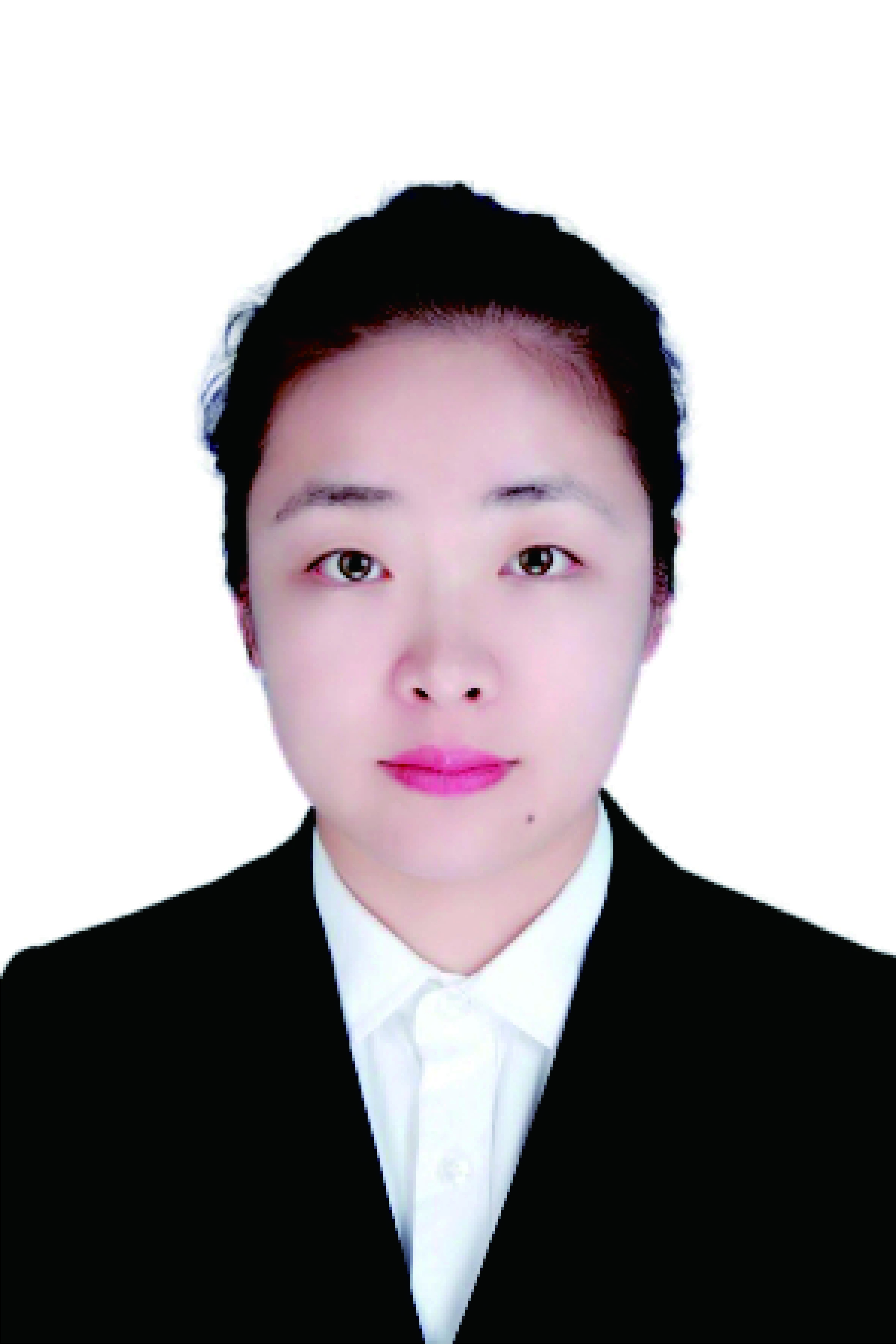 yl23411永利(集团)有限公司官网