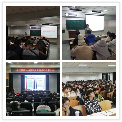 yl23411永利(集团)有限公司官网