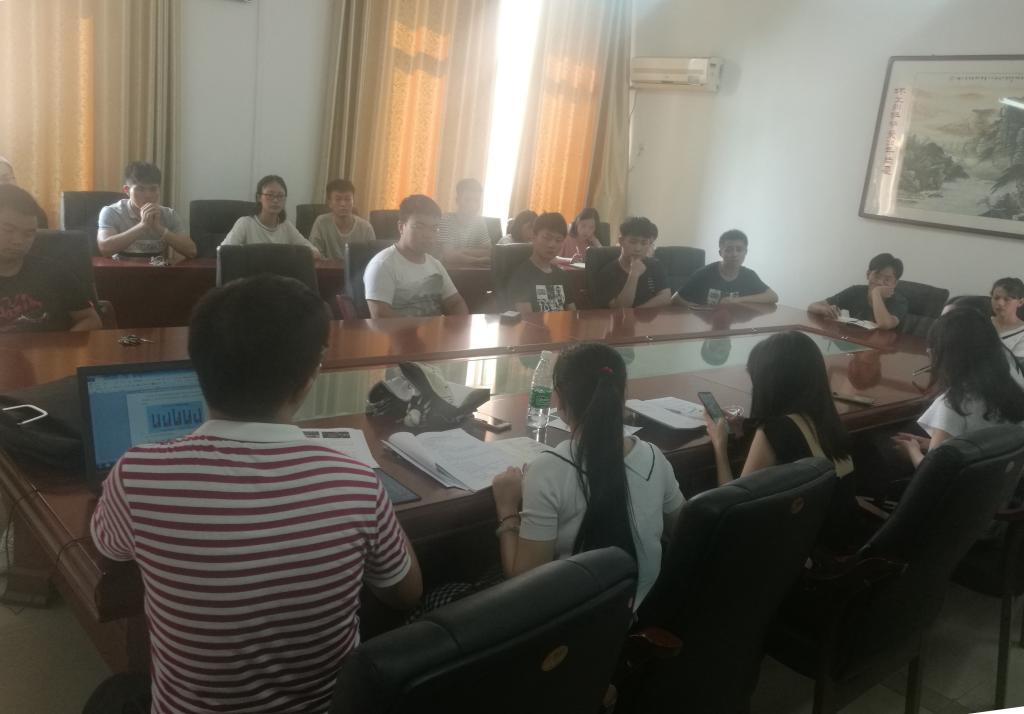 yl23411永利(集团)有限公司官网