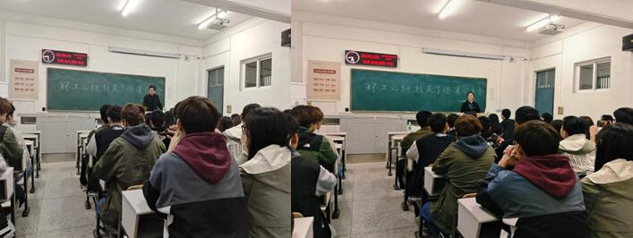 yl23411永利(集团)有限公司官网