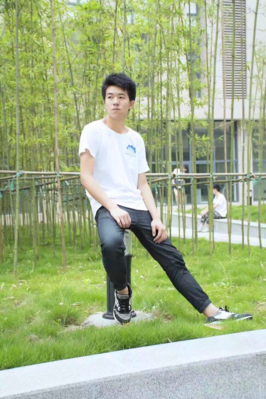 yl23411永利(集团)有限公司官网