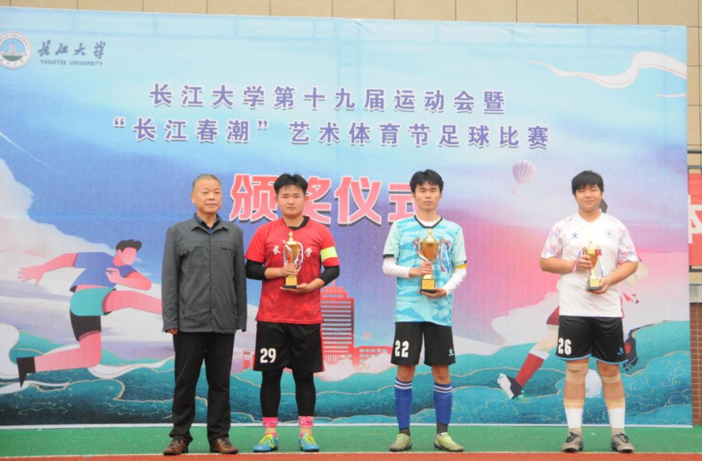 yl23411永利(集团)有限公司官网