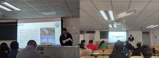 yl23411永利(集团)有限公司官网