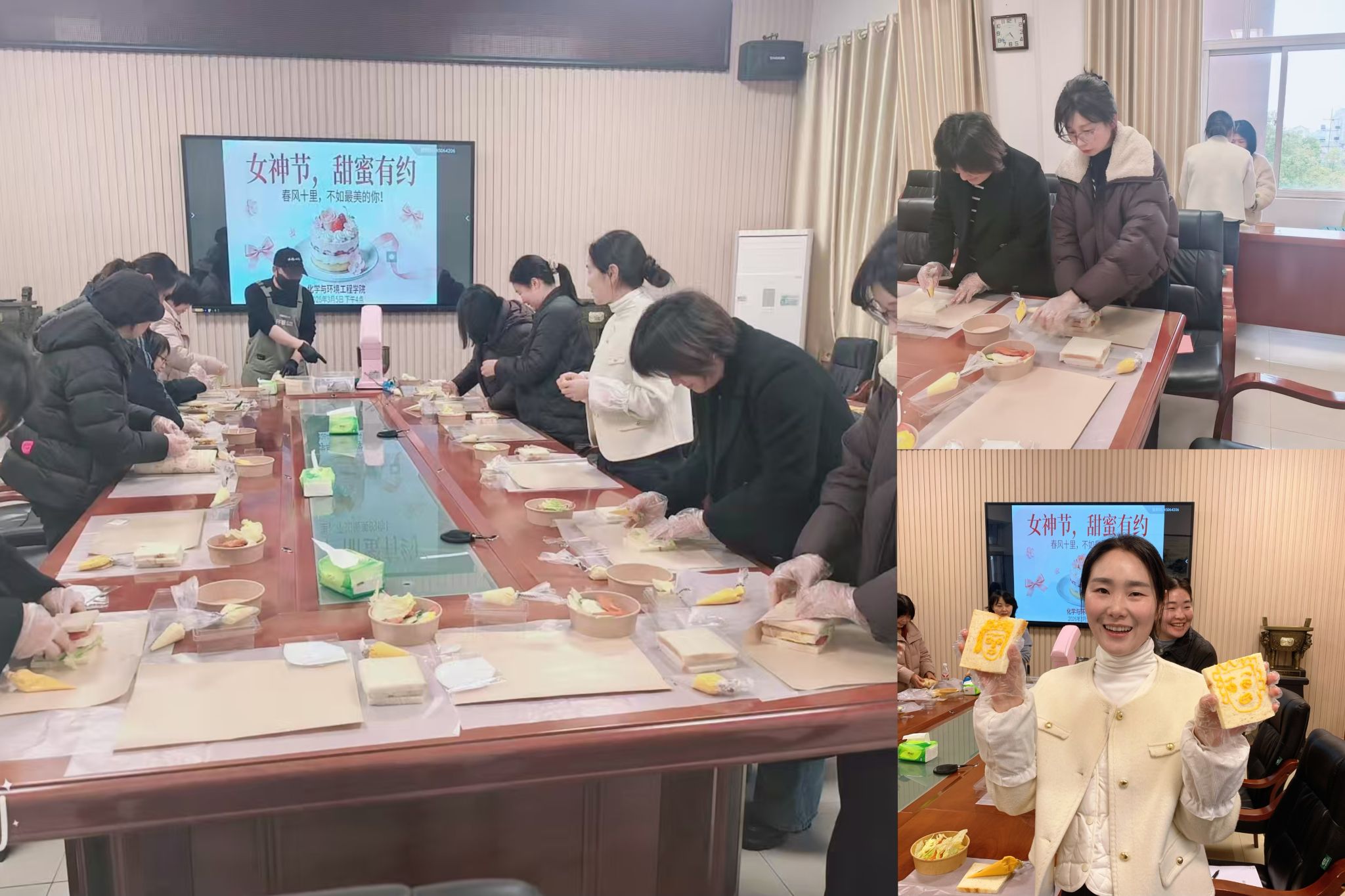 yl23411永利(集团)有限公司官网