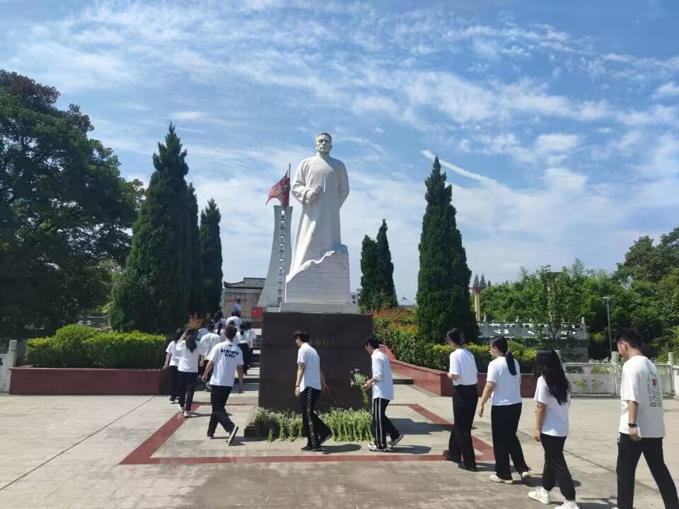 yl23411永利(集团)有限公司官网