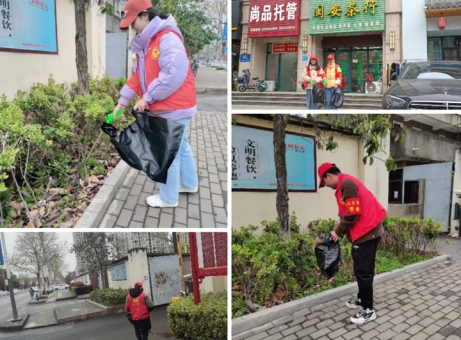 yl23411永利(集团)有限公司官网