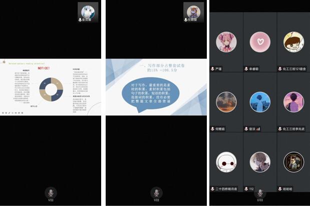 yl23411永利(集团)有限公司官网