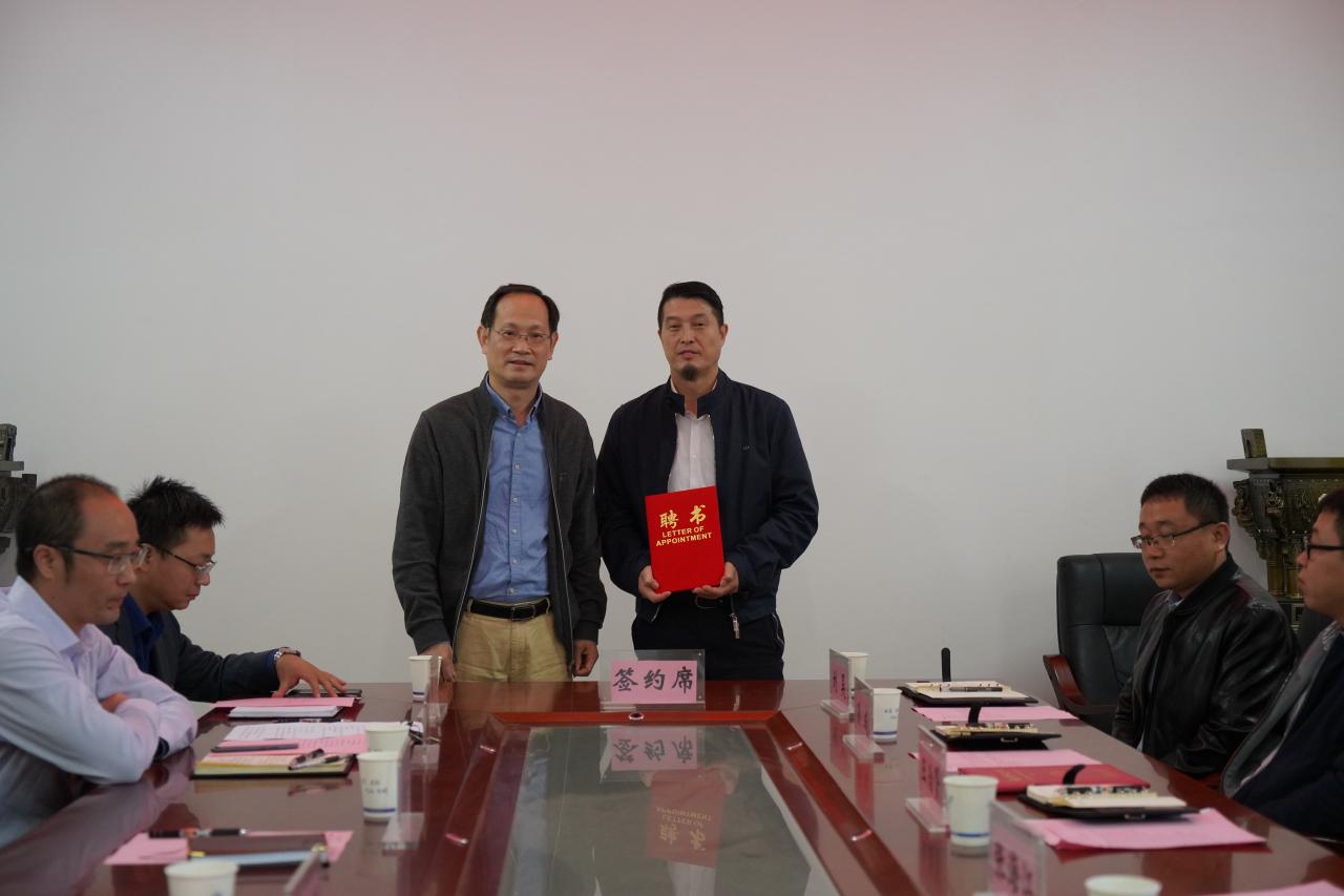 yl23411永利(集团)有限公司官网