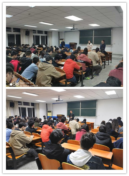 yl23411永利(集团)有限公司官网