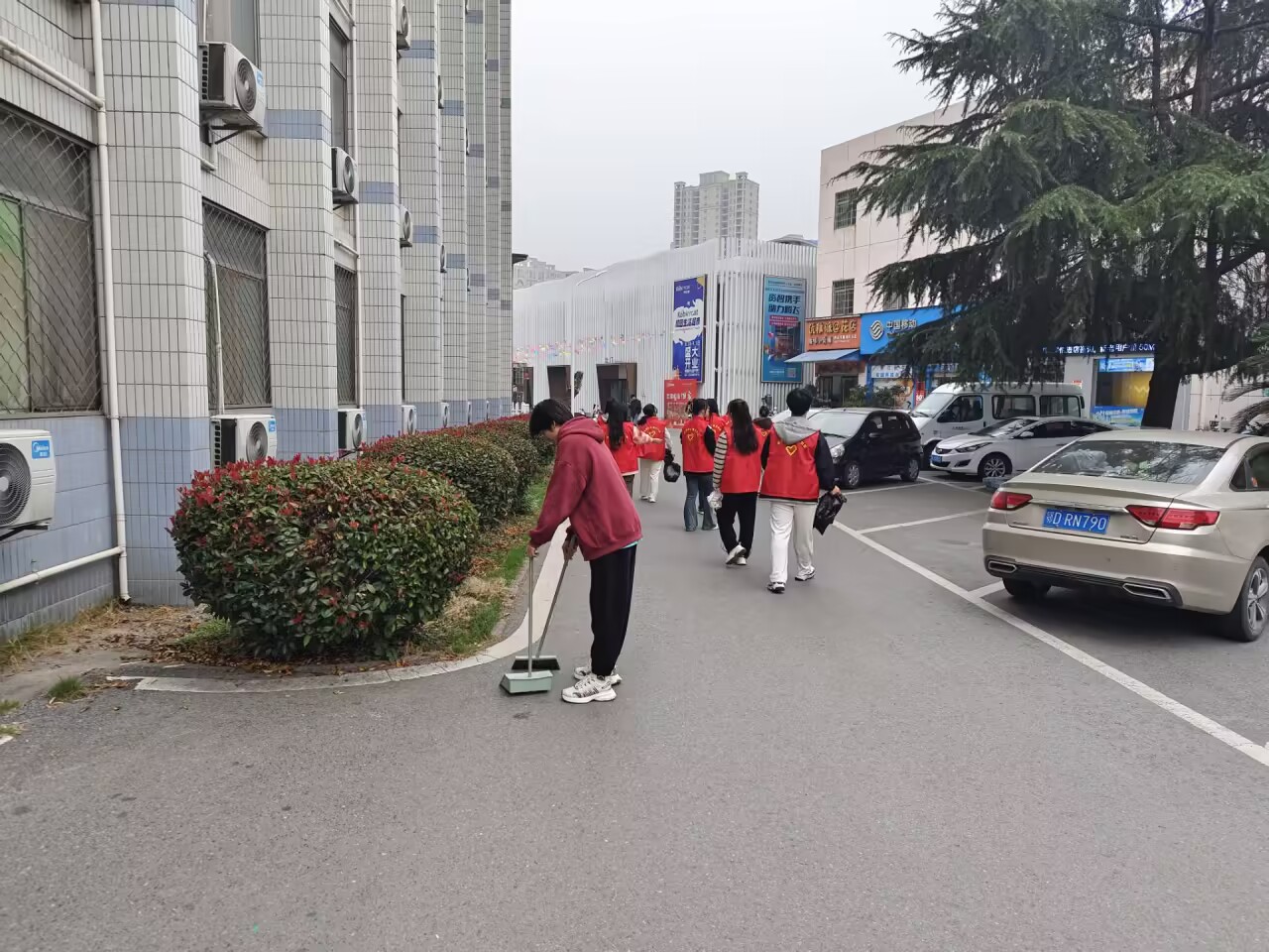 yl23411永利(集团)有限公司官网