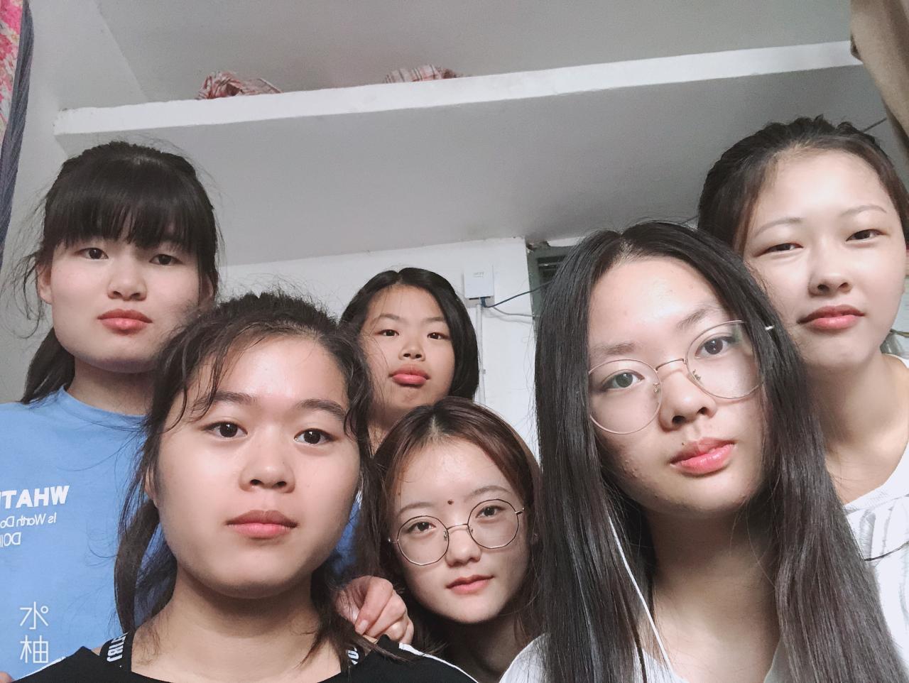 yl23411永利(集团)有限公司官网