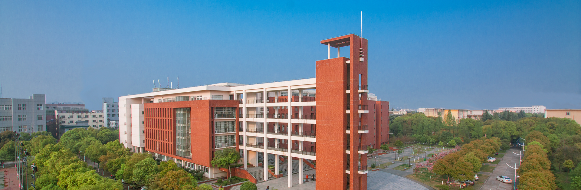 yl23411永利(集团)有限公司官网