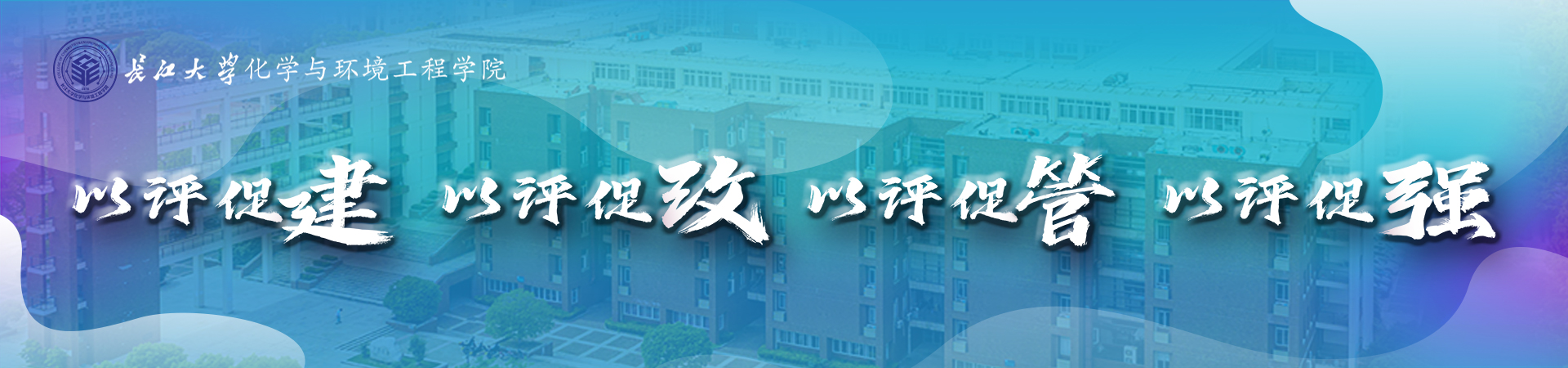 yl23411永利(集团)有限公司官网