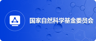 yl23411永利(集团)有限公司官网